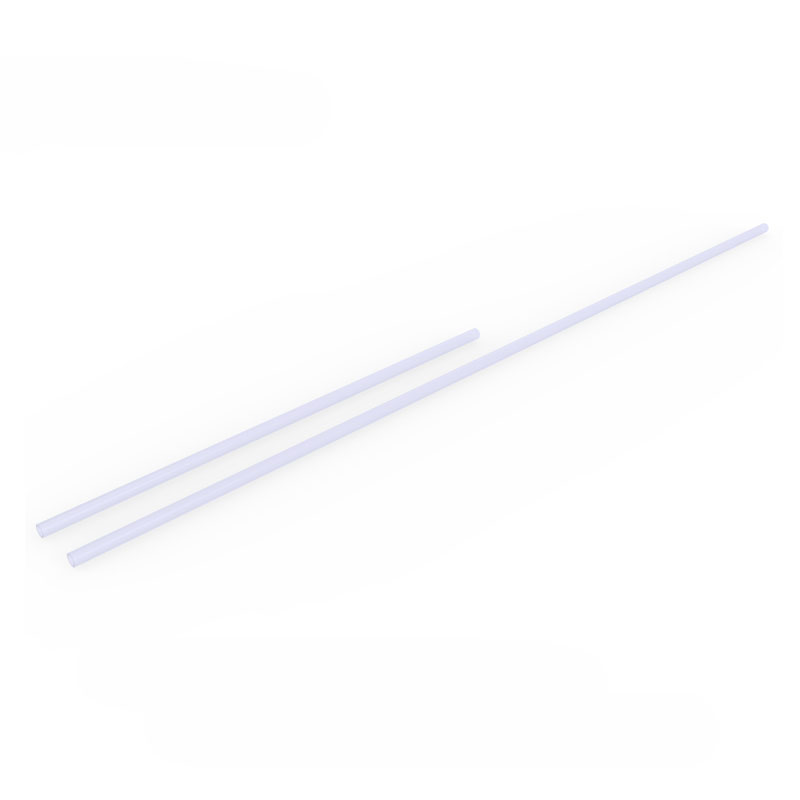 6 szt. X500mm Bykski Matowe Ak – Pc Water Cooling recenzja i cena