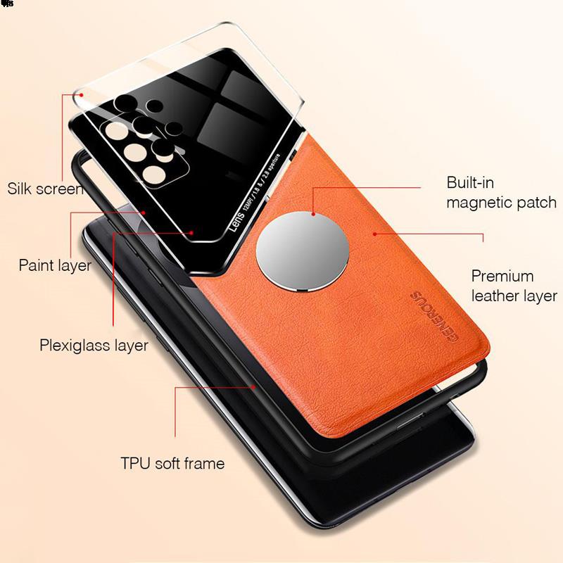 Etui na Xiaomi Redmi K40 Gamin – Pc Gaming Fullset recenzja i cena