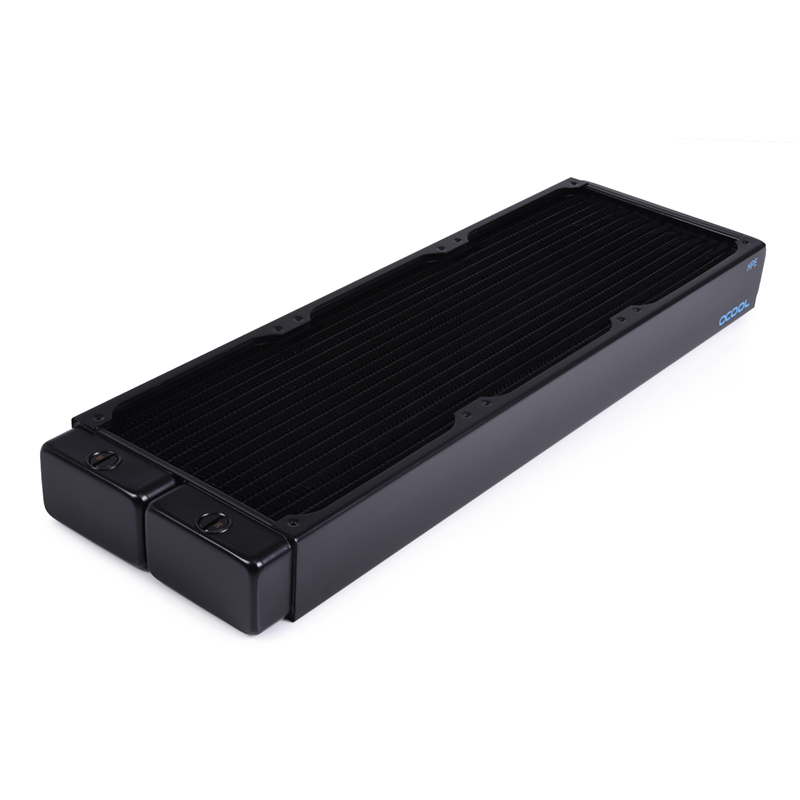 Alphacool NexXxoS HPE-45 pełna – Pc Water Cooling recenzja i cena