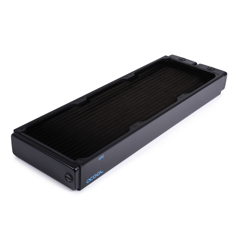 Alphacool NexXxoS HPE-45 pełna – Pc Water Cooling recenzja i cena