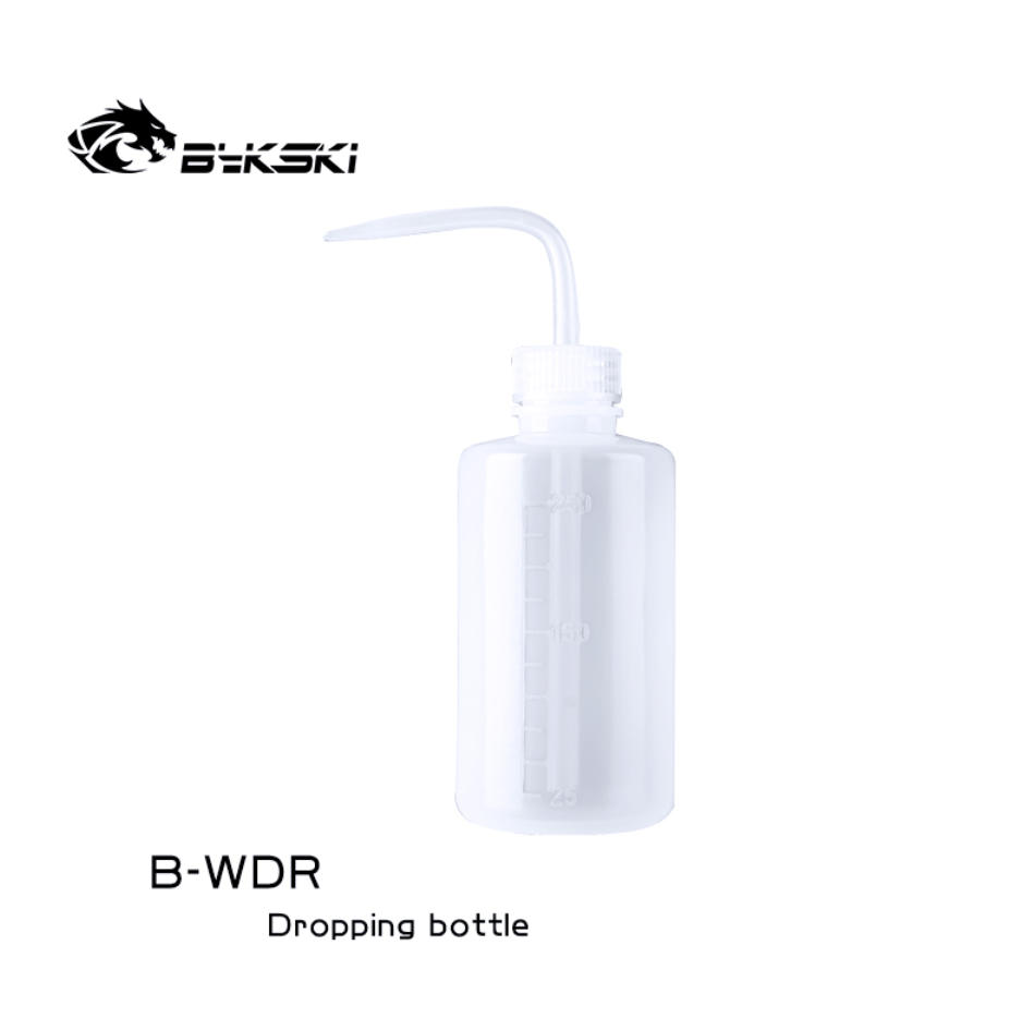 Zestaw do dodawania/odpuszczan – Pc Water Cooling recenzja i cena