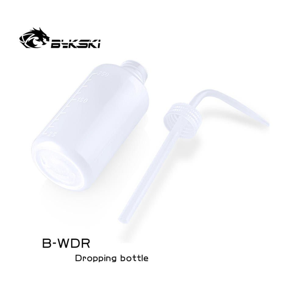 Zestaw do dodawania/odpuszczan – Pc Water Cooling recenzja i cena