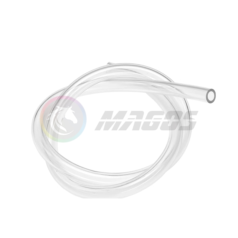 Rura chłodząca wodę Miękki PVC – Pc Water Cooling recenzja i cena