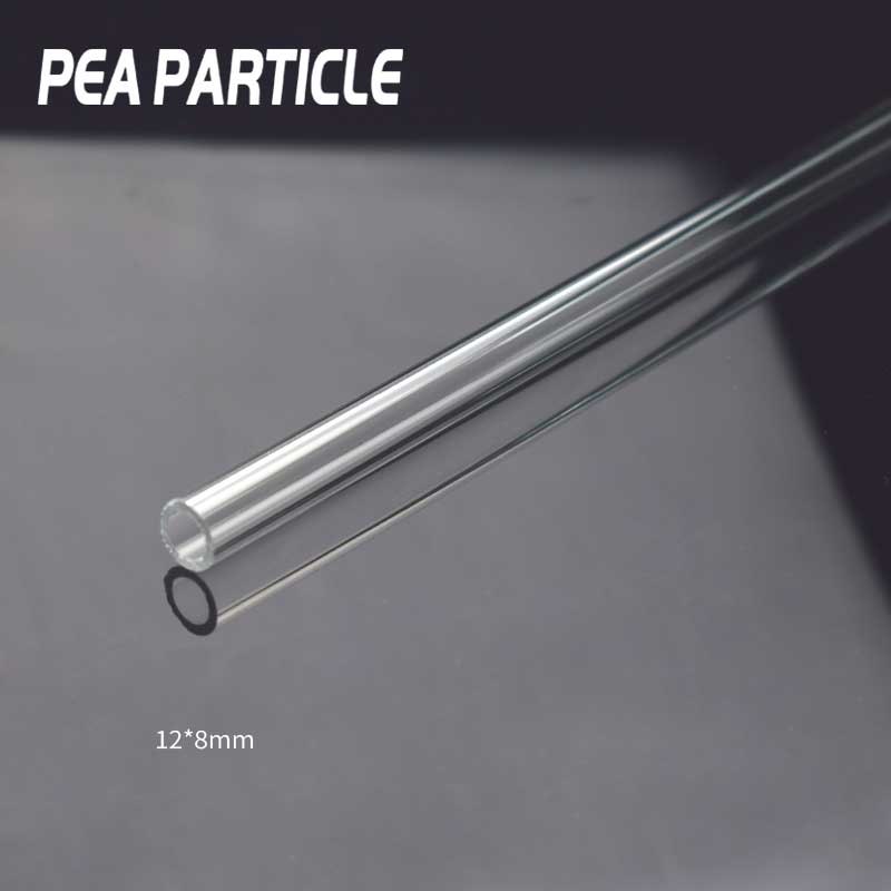 Przezroczyste, twarde rurki PC – Pc Water Cooling recenzja i cena
