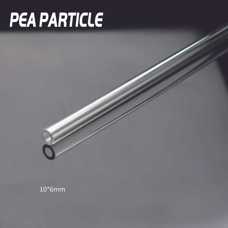 Przezroczyste, twarde rurki PC – Pc Water Cooling recenzja i cena